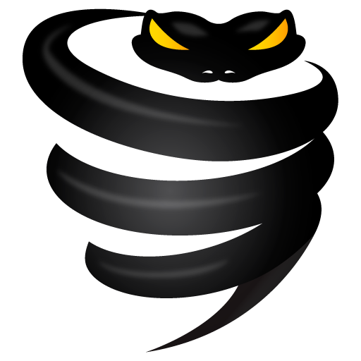 VyprVPN Kod Kupon & Promosi VyprVPN Kod Kupon & Promosi