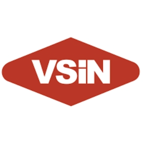 VSiN Kod Kupon & Promosi VSiN Kod Kupon & Promosi