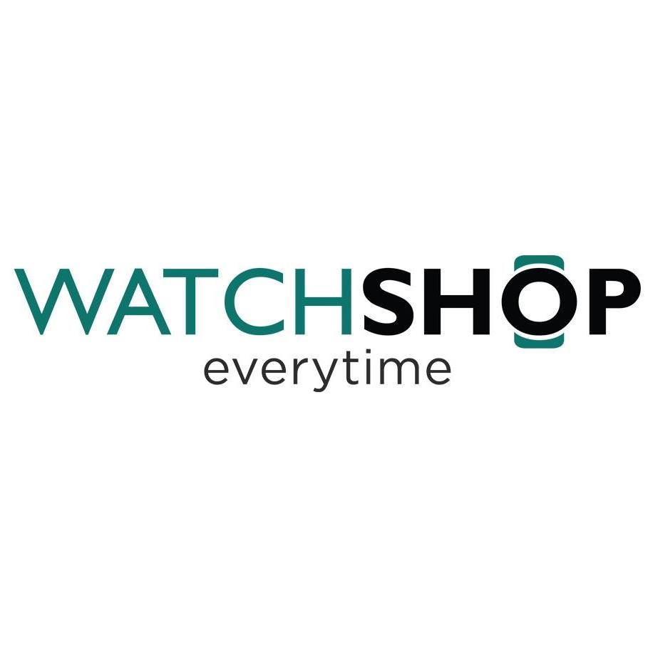 Watch Shop Kod Kupon & Promosi Watch Shop Kod Kupon & Promosi