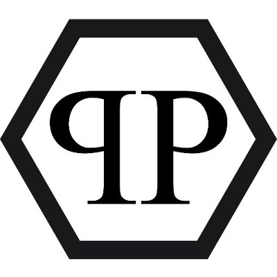 Philipp Plein Kod Kupon & Promosi Philipp Plein Kod Kupon & Promosi