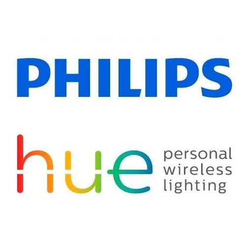 Philips Hue Kod Kupon & Promosi Philips Hue Kod Kupon & Promosi
