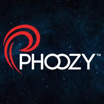 PHOOZY Kod Kupon & Promosi PHOOZY Kod Kupon & Promosi
