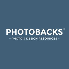 Photobacks Kod Kupon & Promosi Photobacks Kod Kupon & Promosi