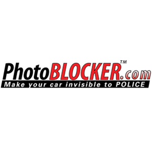 PhotoBlocker Kod Kupon & Promosi PhotoBlocker Kod Kupon & Promosi