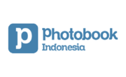 Photobook Kod Kupon & Promosi Photobook Kod Kupon & Promosi