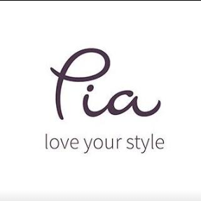 Pia Jewellery Kod Kupon & Promosi Pia Jewellery Kod Kupon & Promosi