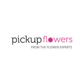 Pickup Flowers Kod Kupon & Promosi Pickup Flowers Kod Kupon & Promosi
