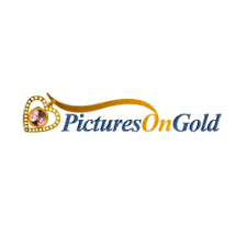 PicturesOnGold Kod Kupon & Promosi PicturesOnGold Kod Kupon & Promosi