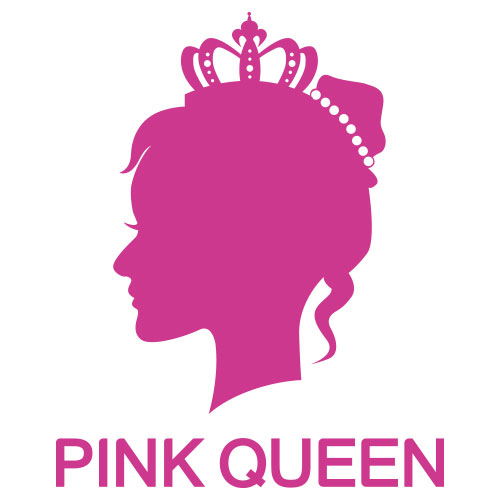 Pink Queen Kod Kupon & Promosi Pink Queen Kod Kupon & Promosi