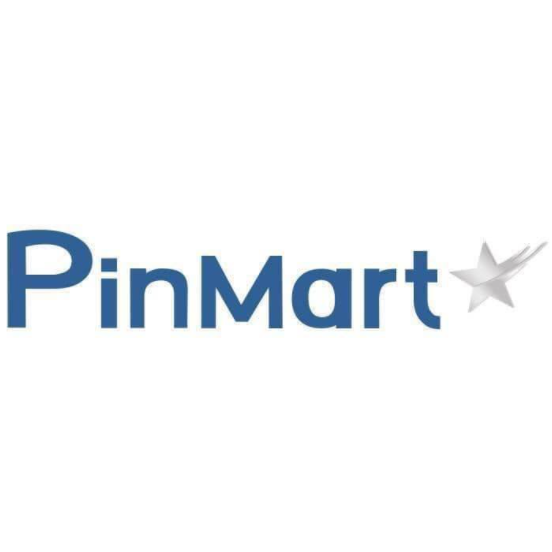 PinMart Kod Kupon & Promosi PinMart Kod Kupon & Promosi