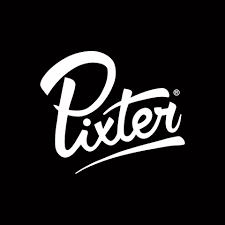Pixter Kod Kupon & Promosi Pixter Kod Kupon & Promosi