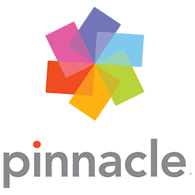 Pinnacle Studio Kod Kupon & Promosi Pinnacle Studio Kod Kupon & Promosi