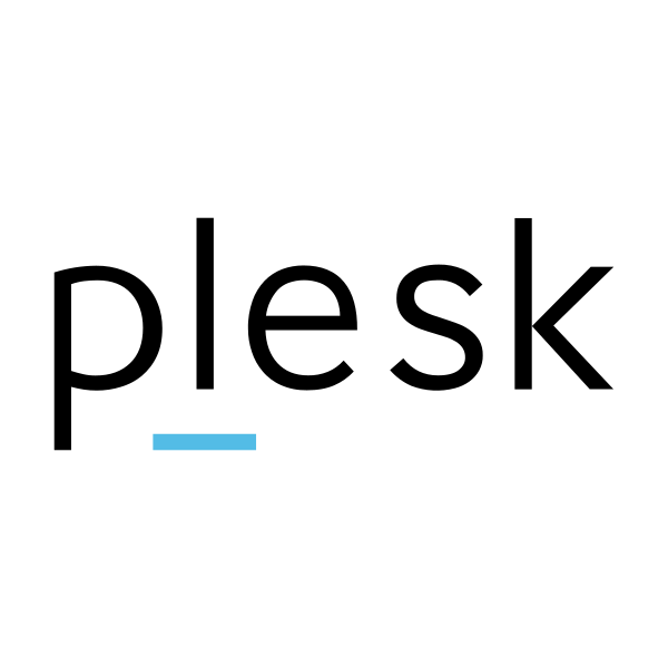 Plesk Kod Kupon & Promosi Plesk Kod Kupon & Promosi