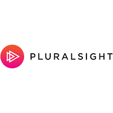 Pluralsight Kod Kupon & Promosi Pluralsight Kod Kupon & Promosi