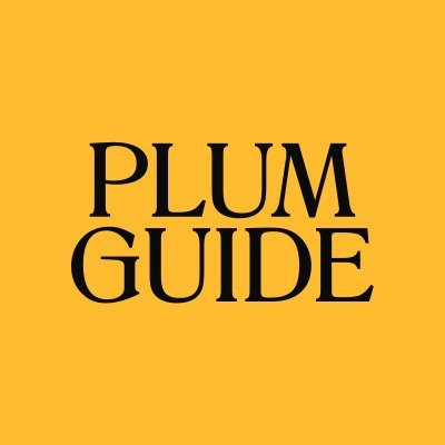 Plum Guide Kod Kupon & Promosi Plum Guide Kod Kupon & Promosi