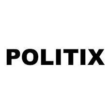 Politix Kod Kupon & Promosi Politix Kod Kupon & Promosi
