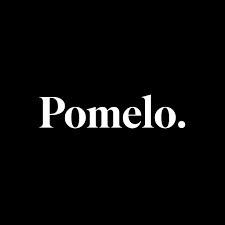 Pomelo Fashion Kod Kupon & Promosi Pomelo Fashion Kod Kupon & Promosi