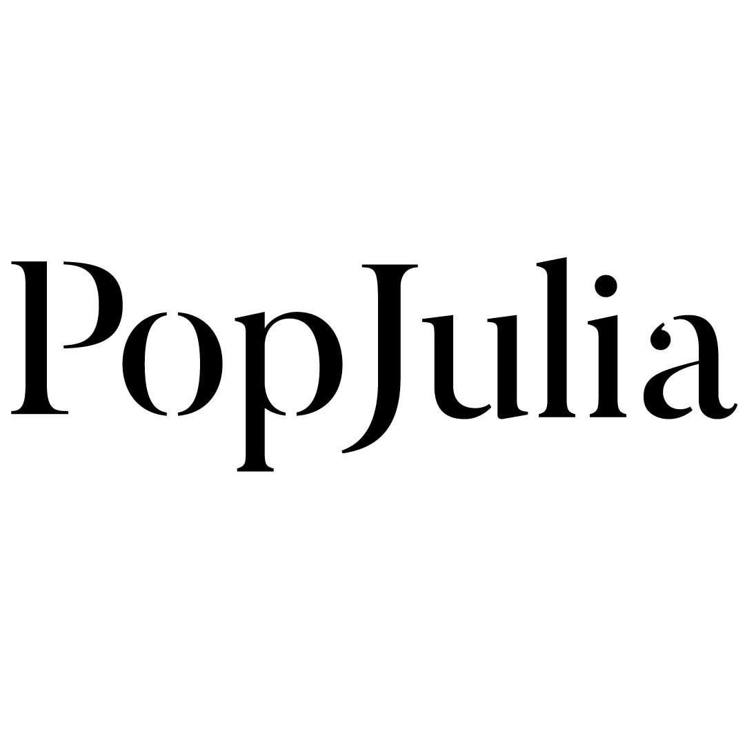 Popjulia Kod Kupon & Promosi Popjulia Kod Kupon & Promosi