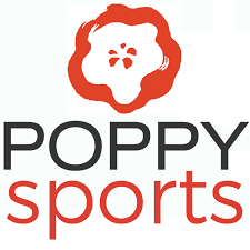 Poppy Sports Kod Kupon & Promosi Poppy Sports Kod Kupon & Promosi