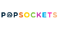 PopSockets Kod Kupon & Promosi PopSockets Kod Kupon & Promosi