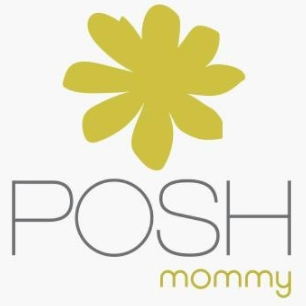 POSH Mommy Kod Kupon & Promosi POSH Mommy Kod Kupon & Promosi
