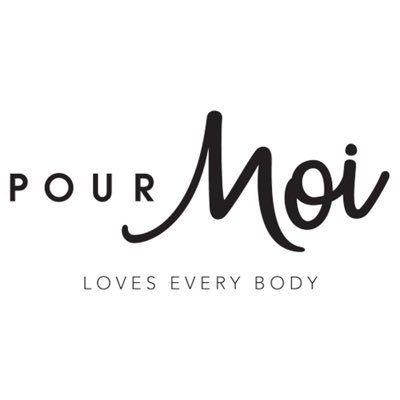 Pour Moi Kod Kupon & Promosi Pour Moi Kod Kupon & Promosi