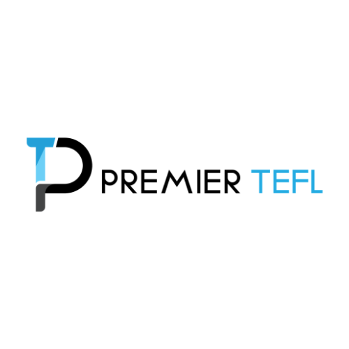 Premier Tefl Kod Kupon & Promosi Premier Tefl Kod Kupon & Promosi
