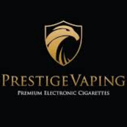 Prestige Vaping Kod Kupon & Promosi Prestige Vaping Kod Kupon & Promosi
