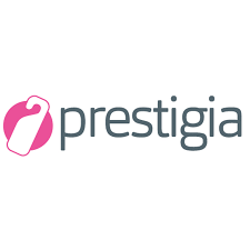 Prestigia Kod Kupon & Promosi Prestigia Kod Kupon & Promosi