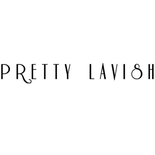 Pretty Lavish Kod Kupon & Promosi Pretty Lavish Kod Kupon & Promosi