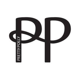 Pretty Polly Kod Kupon & Promosi Pretty Polly Kod Kupon & Promosi