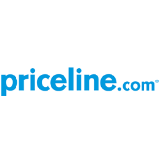 Priceline Kod Kupon & Promosi Priceline Kod Kupon & Promosi