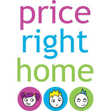 Pricerighthome Kod Kupon & Promosi Pricerighthome Kod Kupon & Promosi