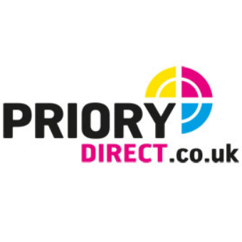 Priory Direct Kod Kupon & Promosi Priory Direct Kod Kupon & Promosi