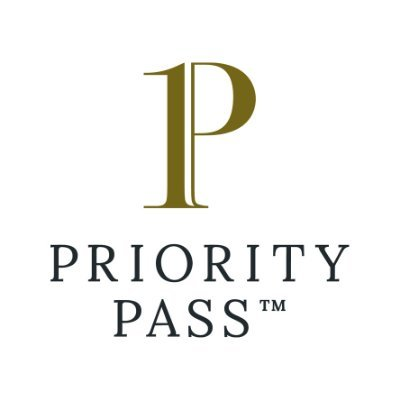 Priority Pass Kod Kupon & Promosi Priority Pass Kod Kupon & Promosi