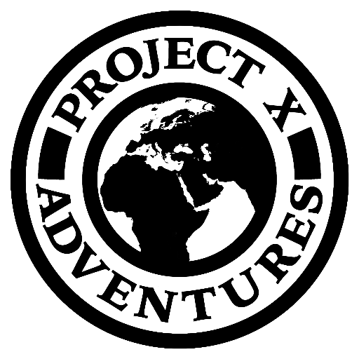 Project X Adventures Kod Kupon & Promosi Project X Adventures Kod Kupon & Promosi