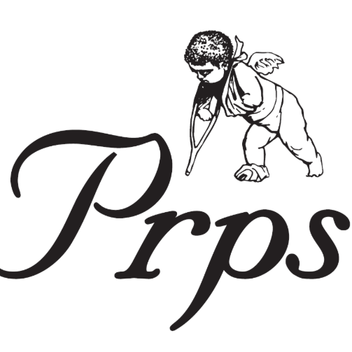 PRPS Kod Kupon & Promosi PRPS Kod Kupon & Promosi