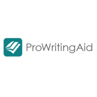 ProWritingAid Kod Kupon & Promosi ProWritingAid Kod Kupon & Promosi