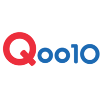 Qoo10 Kod Kupon & Promosi Qoo10 Kod Kupon & Promosi