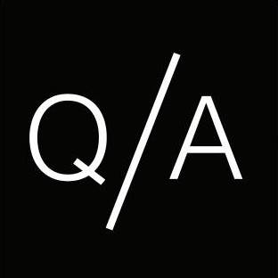 Quay Australia Kod Kupon & Promosi Quay Australia Kod Kupon & Promosi