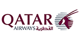 Qatar airways Kod Kupon & Promosi Qatar airways Kod Kupon & Promosi