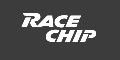 RaceChip Kod Kupon & Promosi RaceChip Kod Kupon & Promosi