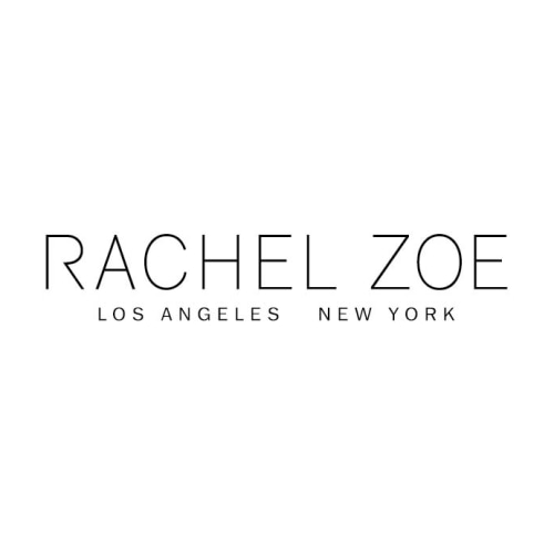 Rachel Zoe Kod Kupon & Promosi Rachel Zoe Kod Kupon & Promosi
