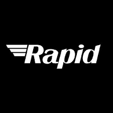 Rapid Electronics Kod Kupon & Promosi Rapid Electronics Kod Kupon & Promosi