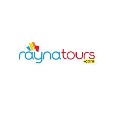 Rayna Tours Kod Kupon & Promosi Rayna Tours Kod Kupon & Promosi