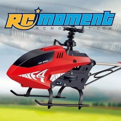 RC Moment Kod Kupon & Promosi RC Moment Kod Kupon & Promosi