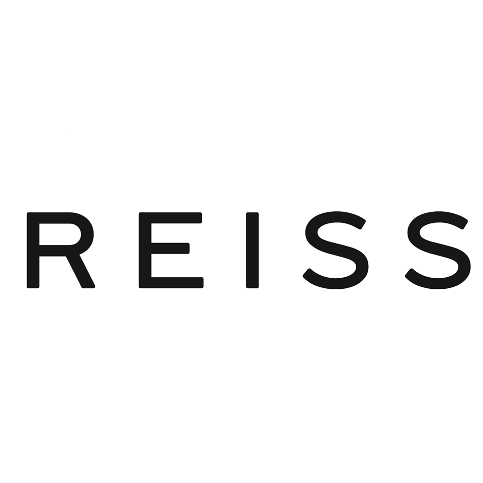 Reiss Kod Kupon & Promosi Reiss Kod Kupon & Promosi