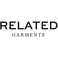 Related Garments Kod Kupon & Promosi Related Garments Kod Kupon & Promosi