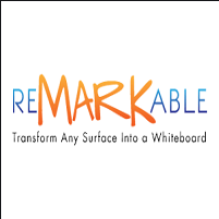 ReMARKable Kod Kupon & Promosi ReMARKable Kod Kupon & Promosi