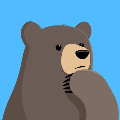 RememBear Kod Kupon & Promosi RememBear Kod Kupon & Promosi